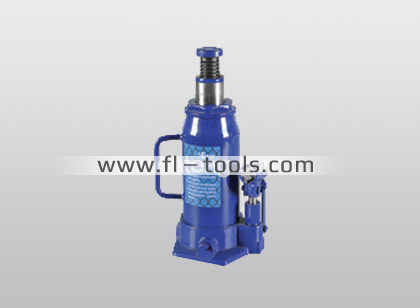 FL010716 16TON
