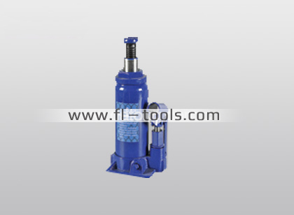 FL010706 6TON