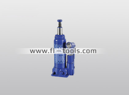 FL010702 2TON