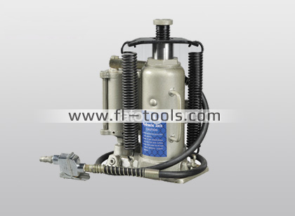 FL030112 12TON