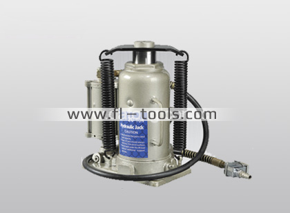 FL030120 20TON