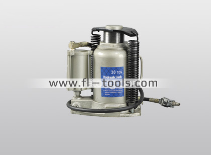 FL030130 30TON