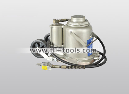 FL030150 50TON