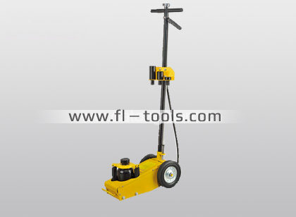 FL030222 22TON