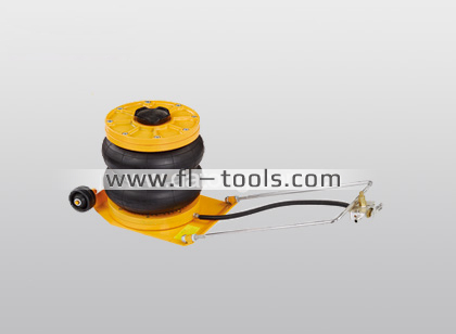 FL030322 2.2TON