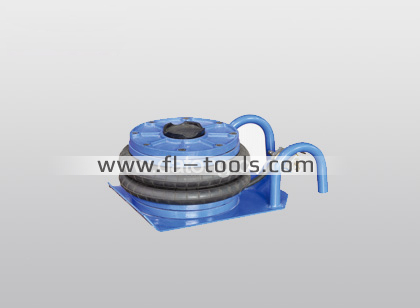 FL030322 2.2TON