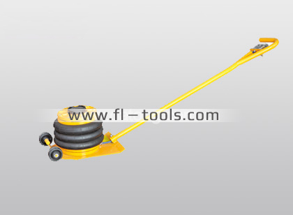 FL030321 1.8TON