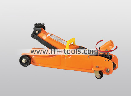 FL050113 2TON