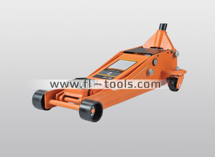 FL050116 2TON