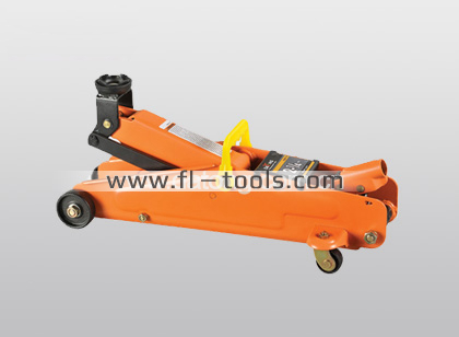 FL070101 2.25TON