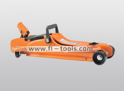 FL070106 2.5TON