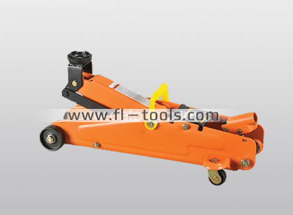 FL050111-FL050112 2TON