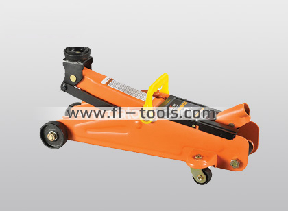 FL050109-FL050110 2TON