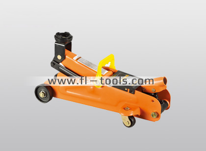 FL050114-FL050115 1.5TON