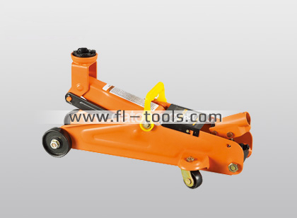 FL050105-FL050106 2TON