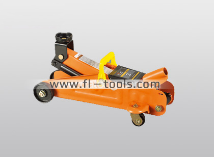 FL050103-FL050104 2TON