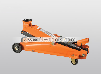 FL070201 3TON