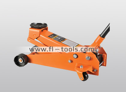 FL070203 3TON
