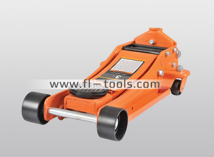FL070205 3TON