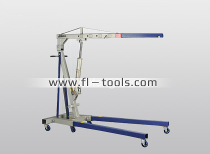 FL230202 2TON