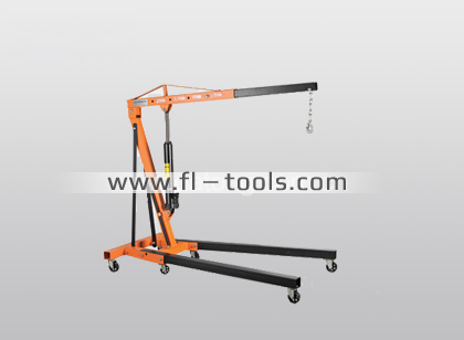 FL230201 2TON