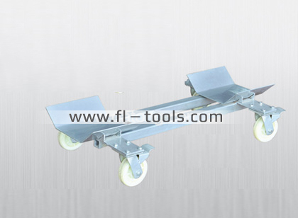 FL550204 1500LBS